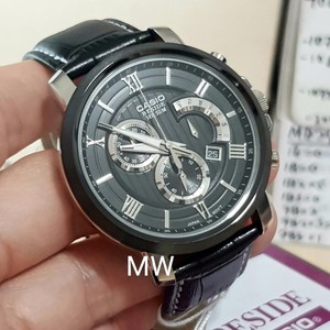 casio bem 506l