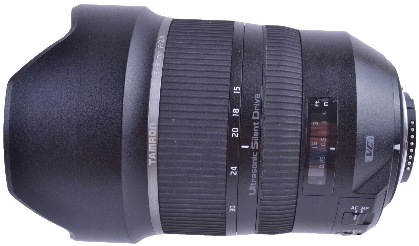 Nikon Tamron 15 30 | eBay Nikon Tamron 15 30 | eBay