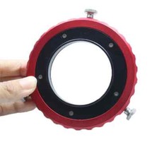 M42 M48 M54 Camera Regulator CAA 360 Degree Rotator 3 in 1 Photography Adjuster