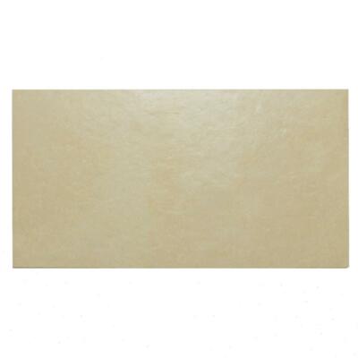Ersatzfliese Boden Iris FMG E2436 P63198 Roads sand hearth 30 x 60 cm I. Sorte