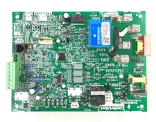 GOODMAN PCBGR103 Gas Furnace Control Circuit Board 2-Stage used #D125