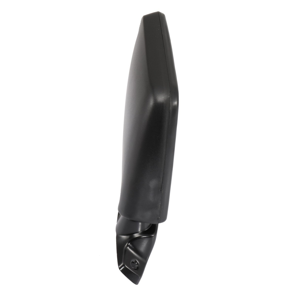 インファーノ VE初代 For 1983-1992 Ford RANGER BRONCOI Mirror Passenger Side Mirror