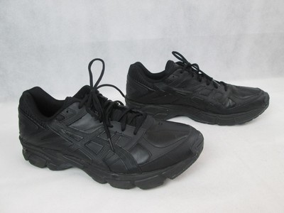 new balance 1080v10 sizing