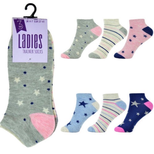 cheap discount trainers