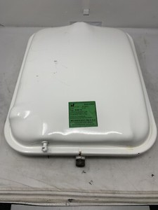 Winkelmann 12 Liter Expansion Vessel