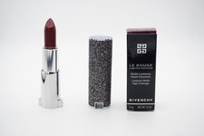 GIVENCHY LE ROUGE Luminous Matte High Coverag...