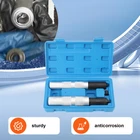 36050 Valve Keeper Valve Spring Compressor Installer Removal Tool 5/16" to 3/8"