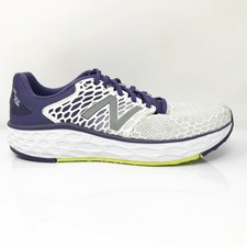 new balance vongo 3