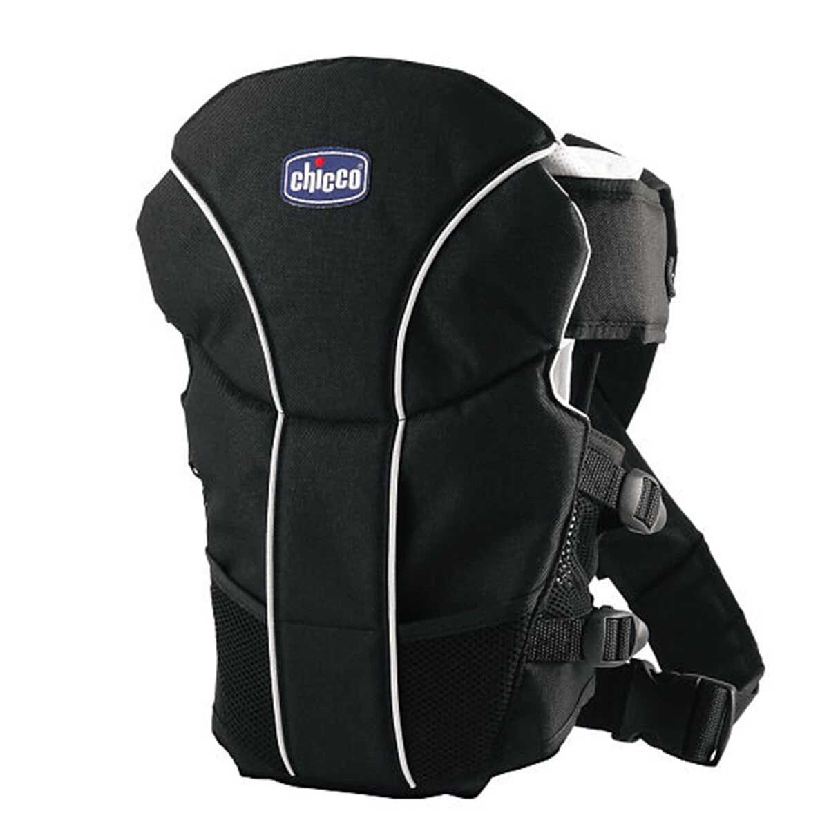 Chicco sling carrier hotsell