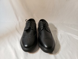 asos creepers mens