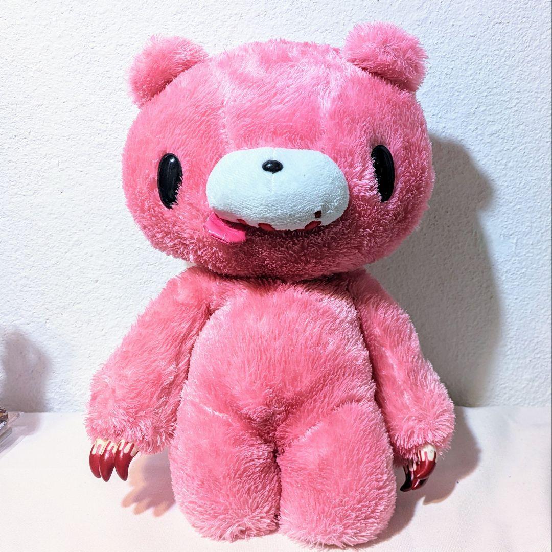 SL祝グルーミー　CHAX-GP 5th Anniversary model SL祝グルーミーCHAX-GP 5th Anniversary model