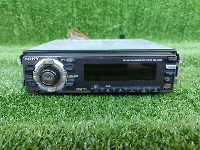 s-l400.jpg