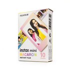 Foto 9 di 9