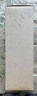 1982 McCormick Elvis Designer II White Decanter  Music still plays!  Empty — photo 10
