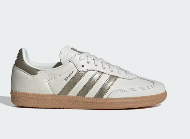 adidas gazelle silver green womens Adidas Superstar W