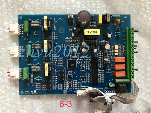 1pc for 100% Test E154554 SH-A94V-0 via DHL or Fedex fast shipping