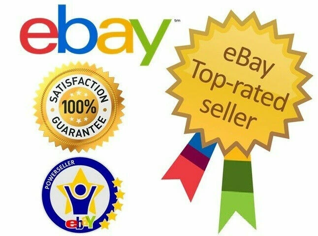 AMERICAN EAGLE Bufanda Larga Marrón Taupe con Lunares Blancos Plisados *XLNT++ Foto 4 de 4