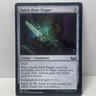 Quick-Draw Dagger (243) Streets Of New Capenna SNC MTG Magic The Gathering