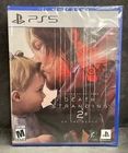 Death Stranding 2: On The Beach (Playstation 5 / PS5) BRAND NEW