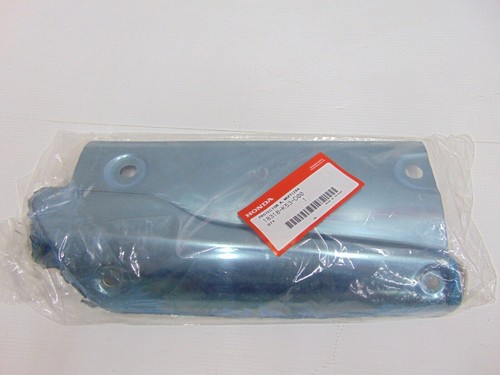 18318K53D00 Schutz Schalldämpfer Original Honda SH300 Sh 300 2016 2017 2018 2019