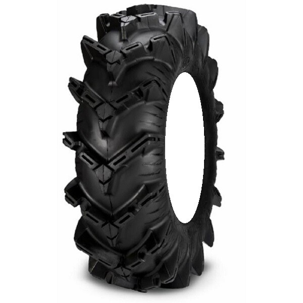 ITP Cryptid Front/Rear 32-10.00-15 6 Ply ATV - UTV Tire - 6P0348
