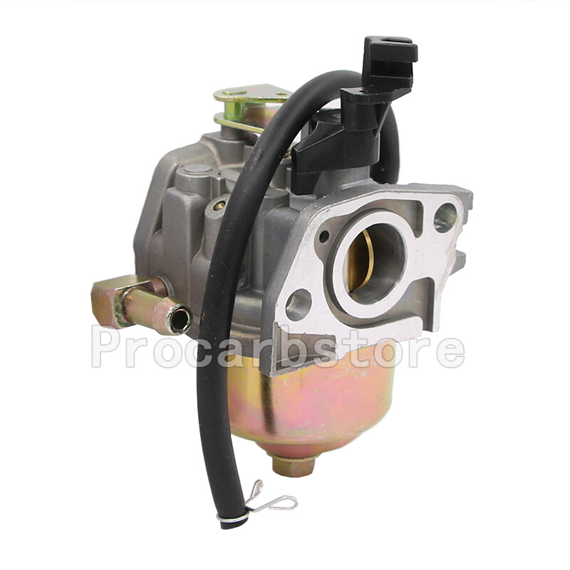Carburetor Kit 95110974 95110974A 95112705 Primer For MTD Cub Cadet