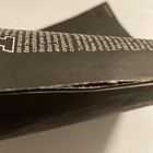 Picture 2 of 4