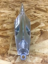 366654 Antenne Dach BMW 5er Touring (E61) 6957345