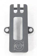VTT Dragy Holder - Plastic