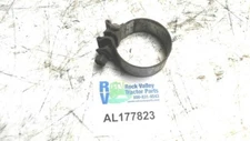 John Deere Clamp AL177823