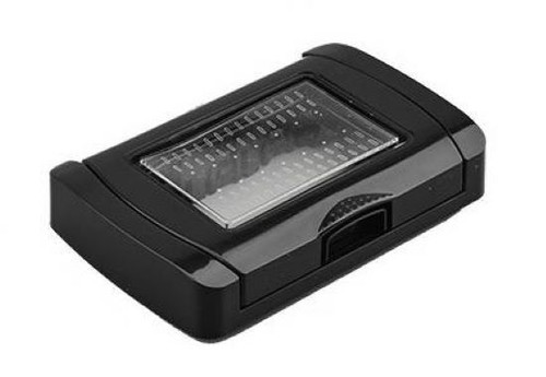 STOCK Bticino living light international compatibile presa schuko pulsante usb - Foto 30 di 30