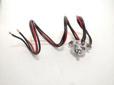 DIMMER SWITCH FOR INDIAN MOTORCYCLE; 1941 741 CHIEF FOUR parts number 44150