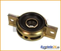 Lager, Gelenkwellenmittellager Maxgear 49-1357