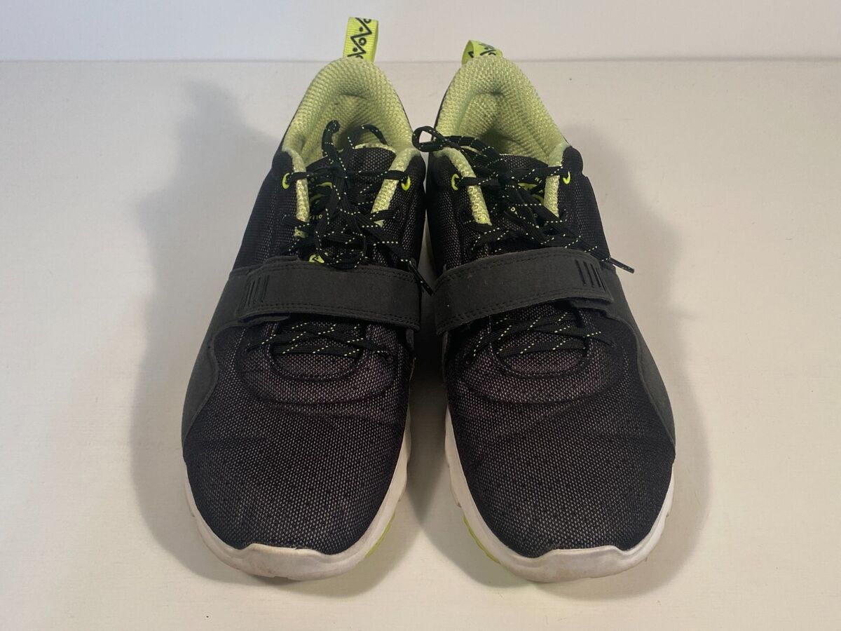 靴 STUSSY x NIKE SB Trainerendor 28cm Nike SB Trainerendor x Stussy (634928-070) Sneakers Men Size