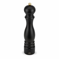 Peugeot Paris SalzmüHle Uselect Buchenholz Schokolade 30 Cm 23539