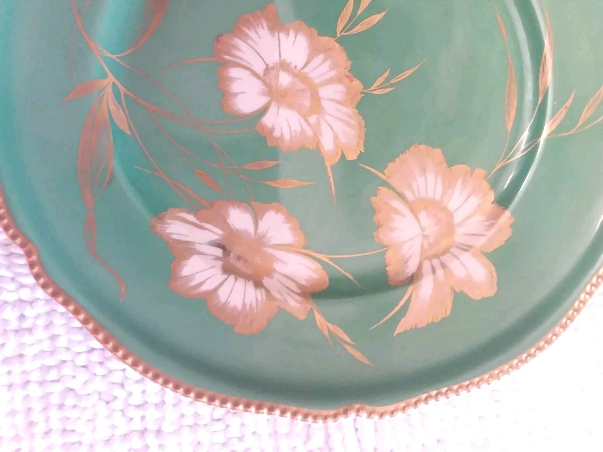 Rosenthal products for sale | eBay