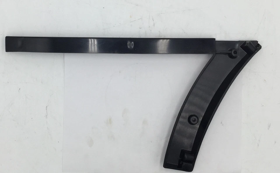 1995-2002 CHEVROLET PONTIAC CAVALIER SUNFIRE ФИКСАТОР RR BPR ПАНЕЛЬ OTR 22637690 - Изображение 2 из 4