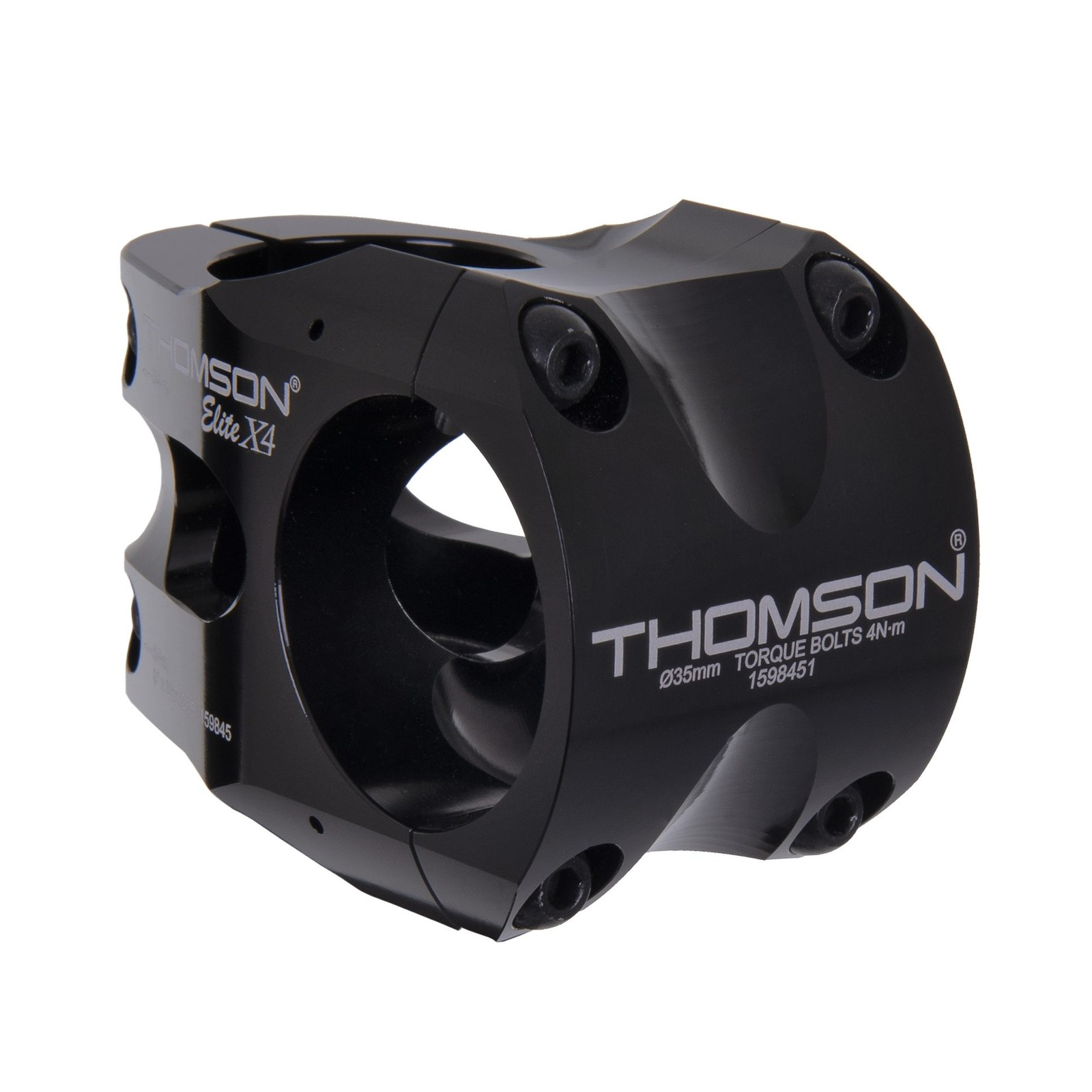 Thomson - Elite 35 X4 0 x 40 x 35 42390₽
