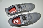 Puma Ignite Fasten8 Disc BOA Dial Golf Shoes Gray Mens US-8 EUR-40.5 — photo 3