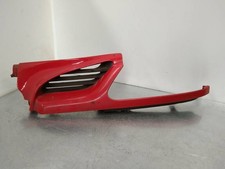 7700834200 rejilla delantera RENAULT MEGANE I BERLINA HATCHBACK BA0 1.6E 42164