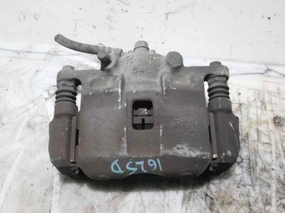 BREMSSATTEL VORN RECHTS / NISSIN / 16CL14VN / 416052 FÜR SUZUKI LIANA RH ER 1.