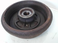 Tambour de frein Dacia DOKKER