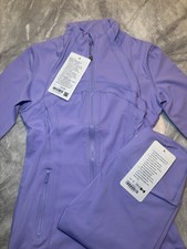Running & Jogging Tracksuits & Sets for Women for sale | eBay