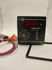BKW Temperatur Controll 4382031 neu