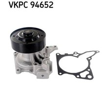Pompa acqua SKF per MAZDA 3 6 CX-5