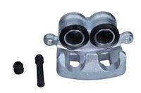 Maxgear Bremssattel Vorne Rechts FüR Mitsubishi
