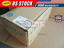 ABB UGTMEM-03LBB11 Servo Motor Fast Shipping UGTMEM03LBB11 New In Box