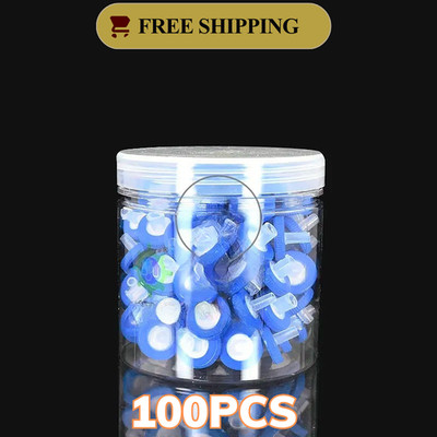 Water System MCE Syringe Filter 0.22µm /0.45µm   13mm / 25mm / 33mm   100-500PCS