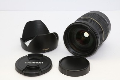 [N MINT] Tamron A09 SP 28-75mm F/2.8 XR Di LD Aspherical Lens For Canon From US