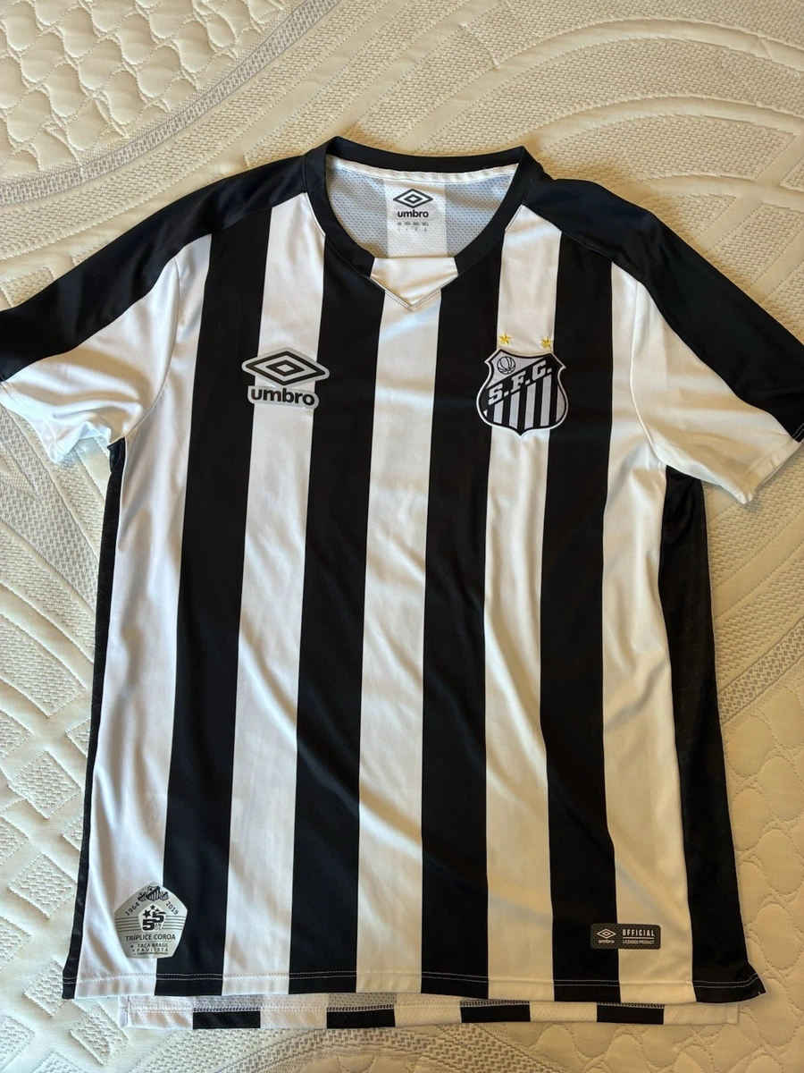 santos fc products for sale | eBay